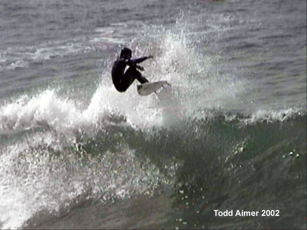 Surfers_Gallery3