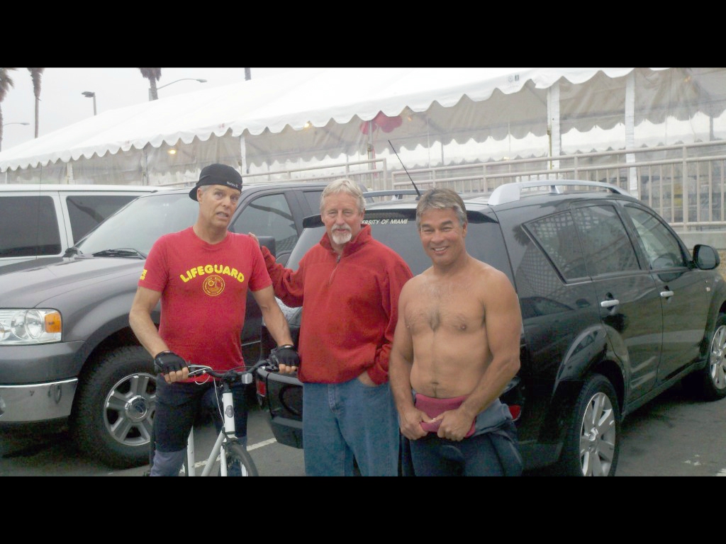 Surfers_Gallery6